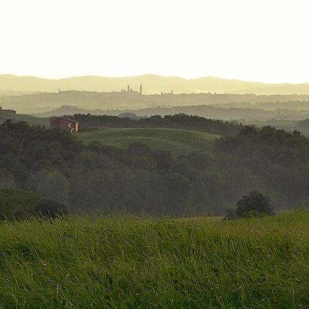 Agriturismo San Fabio カステルヌオーヴォ・ベラルデンガ エクステリア 写真