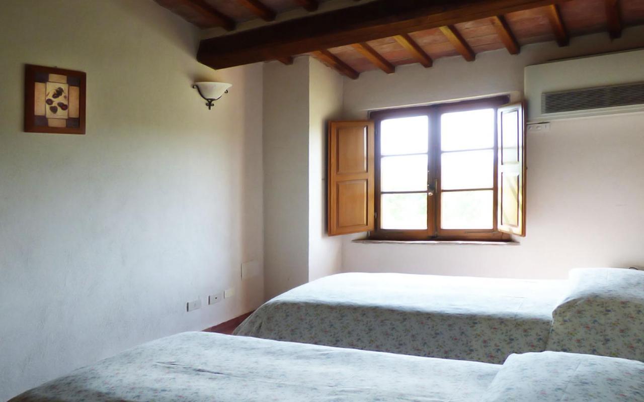 Agriturismo San Fabio カステルヌオーヴォ・ベラルデンガ エクステリア 写真